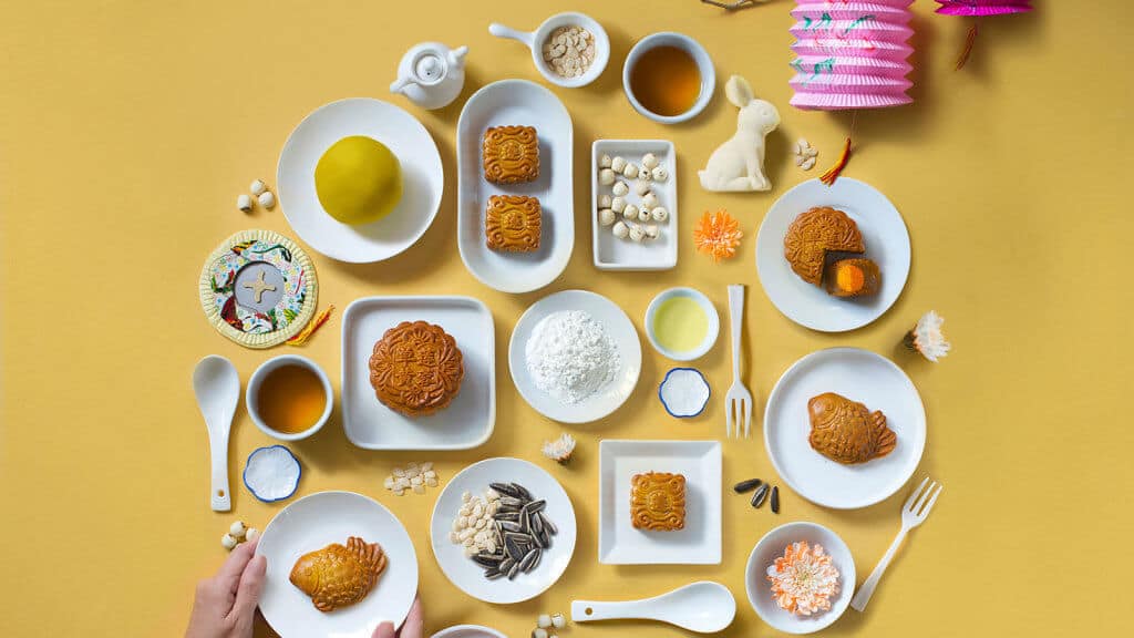 Food Allergies and Intolerances Table with common food allergies and intolerances