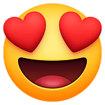 smiling-face-with-heart-eyes_1f60d