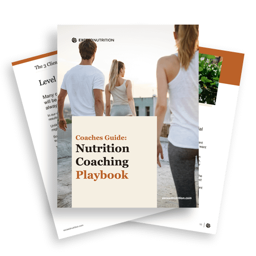 IMG_coaches_nutrition_playbook_gift