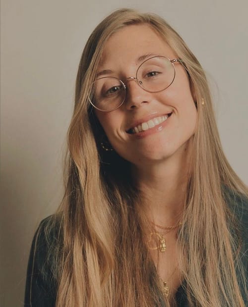 IMG_Laura_Being_profile