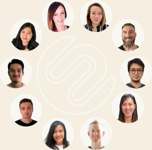 exceed-nutrition-team-circle-all