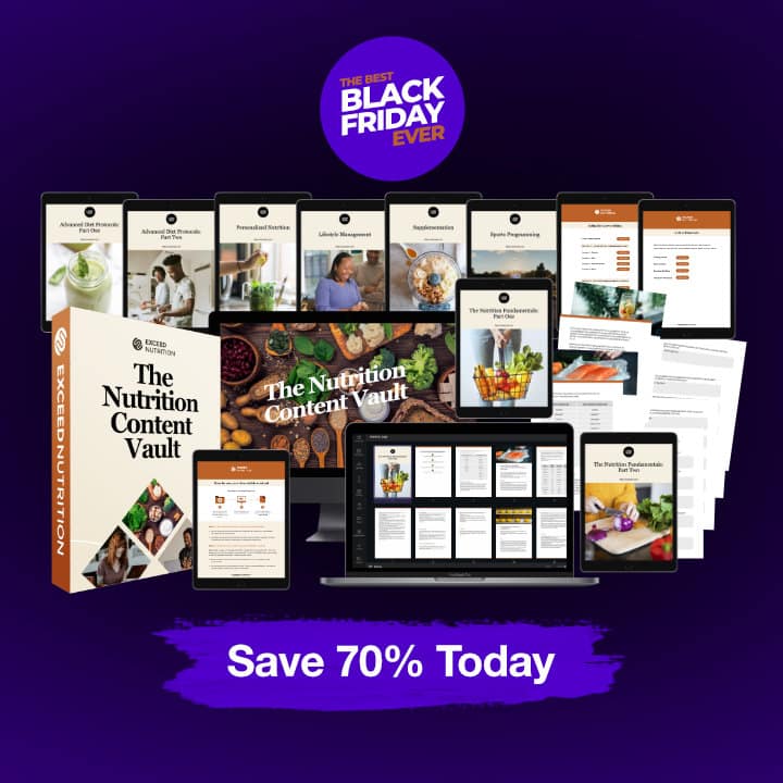 IMG-exceed-nutrition-black-friday-product-ncv