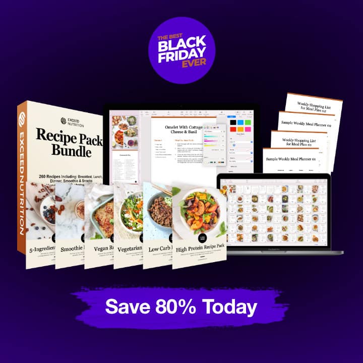 IMG-exceed-nutrition-black-friday-product-bundle