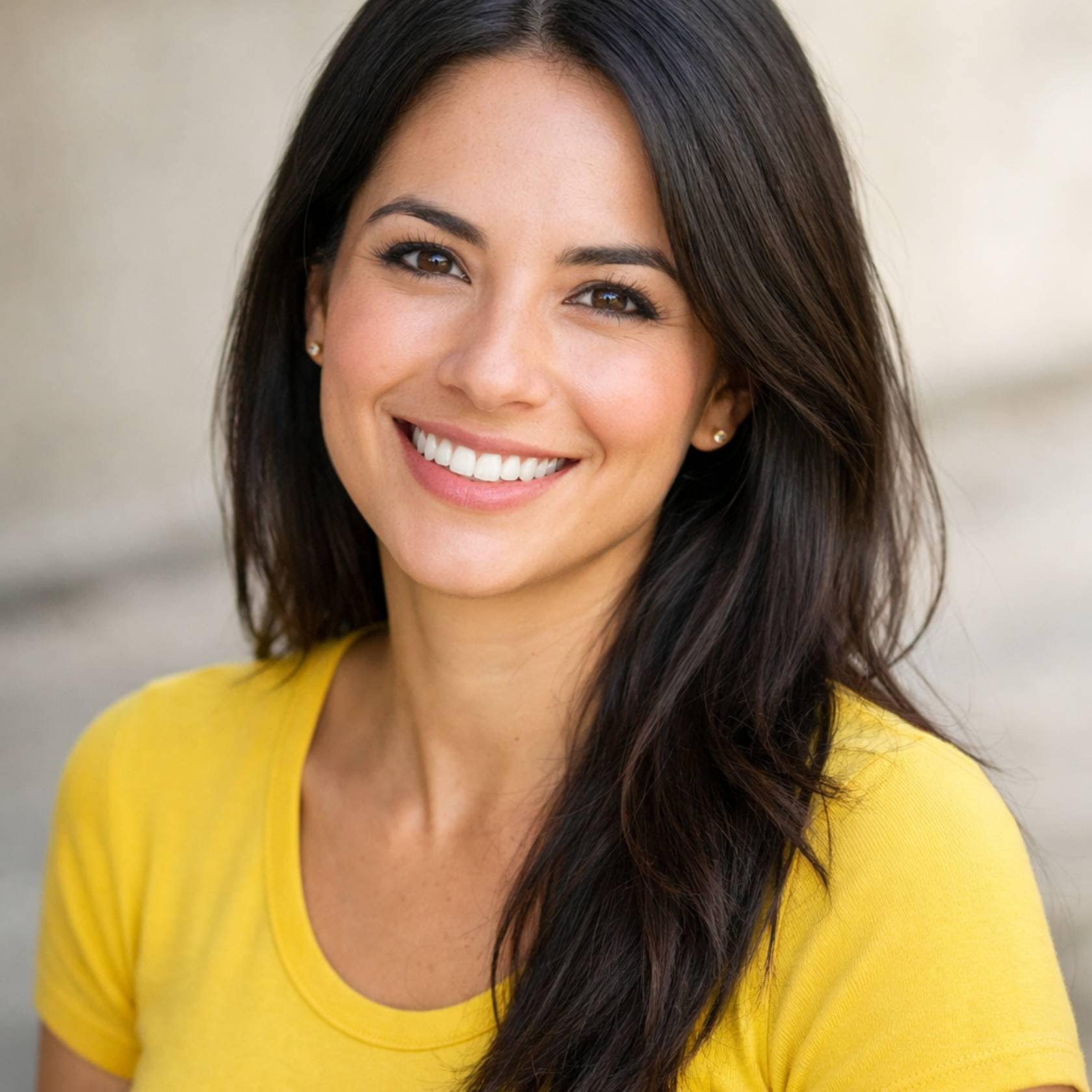 Sarah M., nutrition coach in London